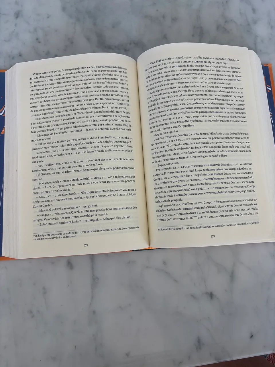 Livro David Copperfield - Editora Zahar - Foto 4