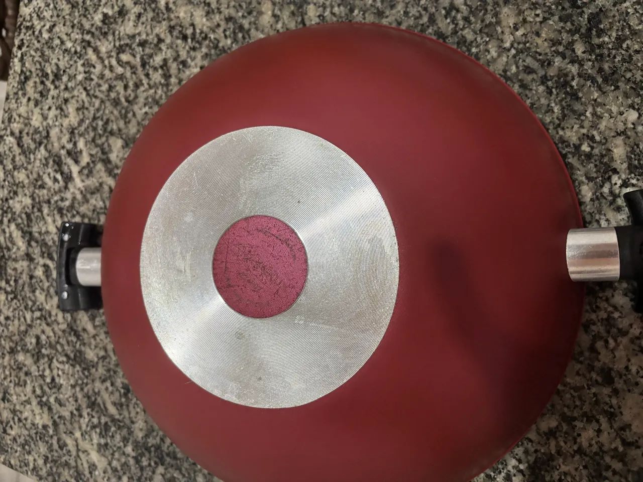 Vendo panela da marca panelux nova - Foto 2