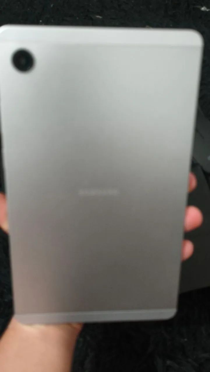 Tablet Samsung  - Foto 5