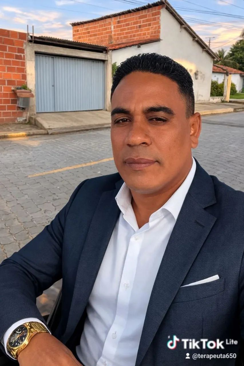 Faz tudo para Atender você bem. - Foto 2