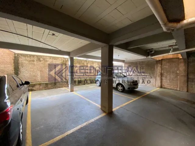 SALA COMERCIAL JARDIM SUMARÉ - Foto 3
