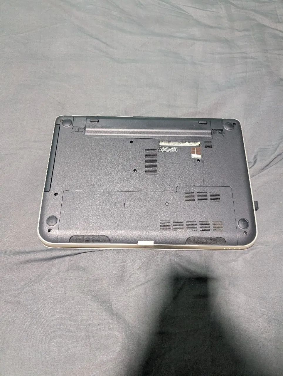 Notebook Dell Inspiron 14R 5437 - Foto 4