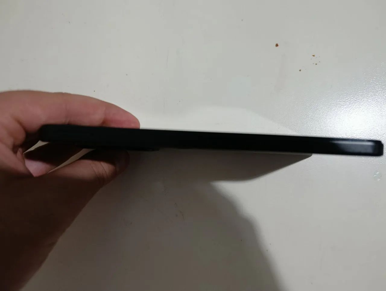 Xiaomi Poco C85 - Foto 4