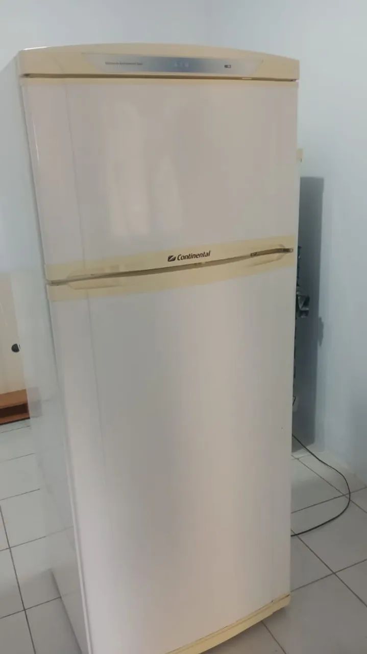 GELADEIRA  - Foto 2