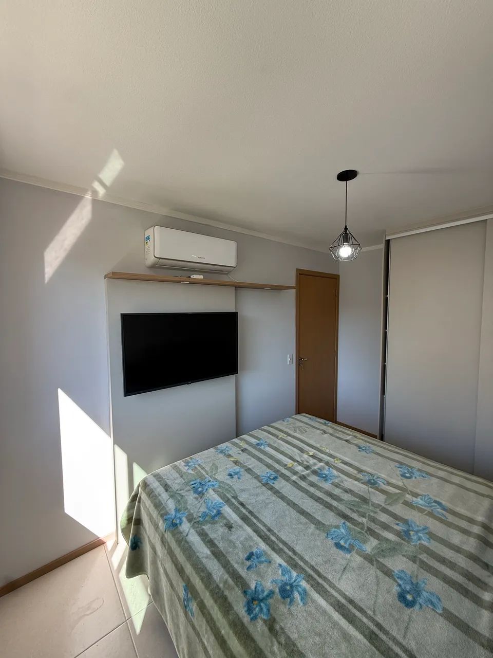 Apartamento Deltaville - Foto 3