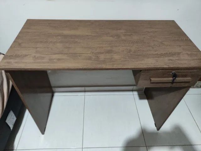 Mesa de Escritório