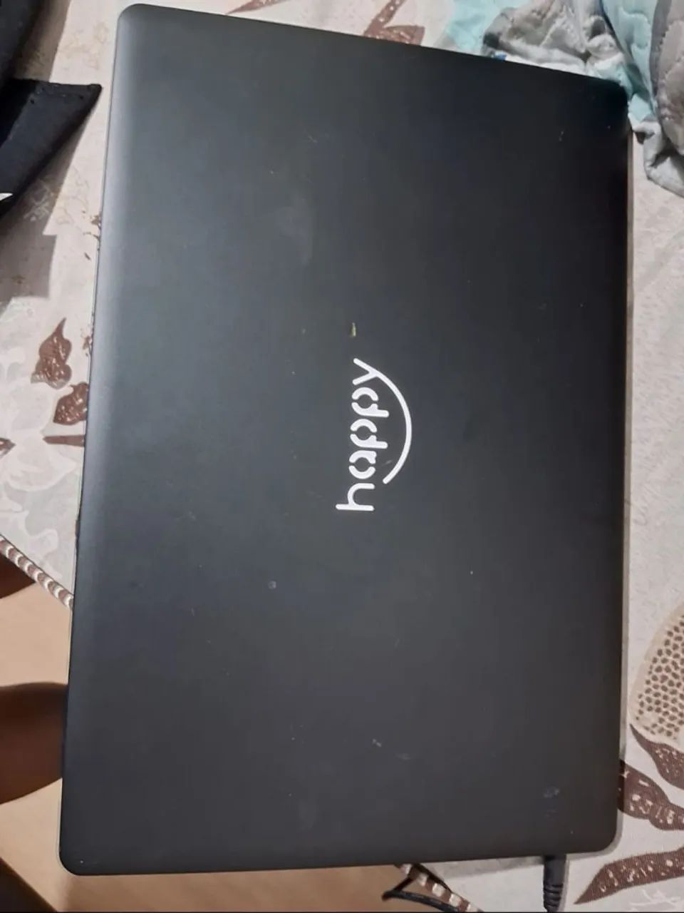 Notebook K131 - Foto 3