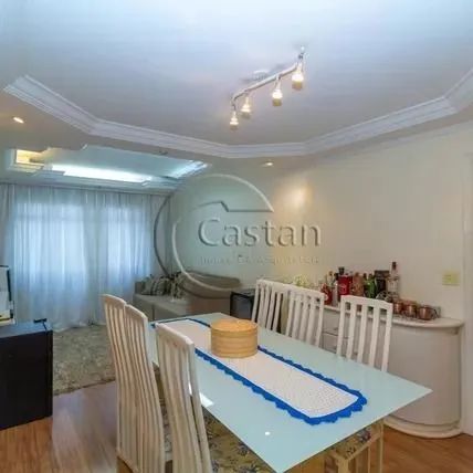 Casa em Vila Prudente - Foto 3