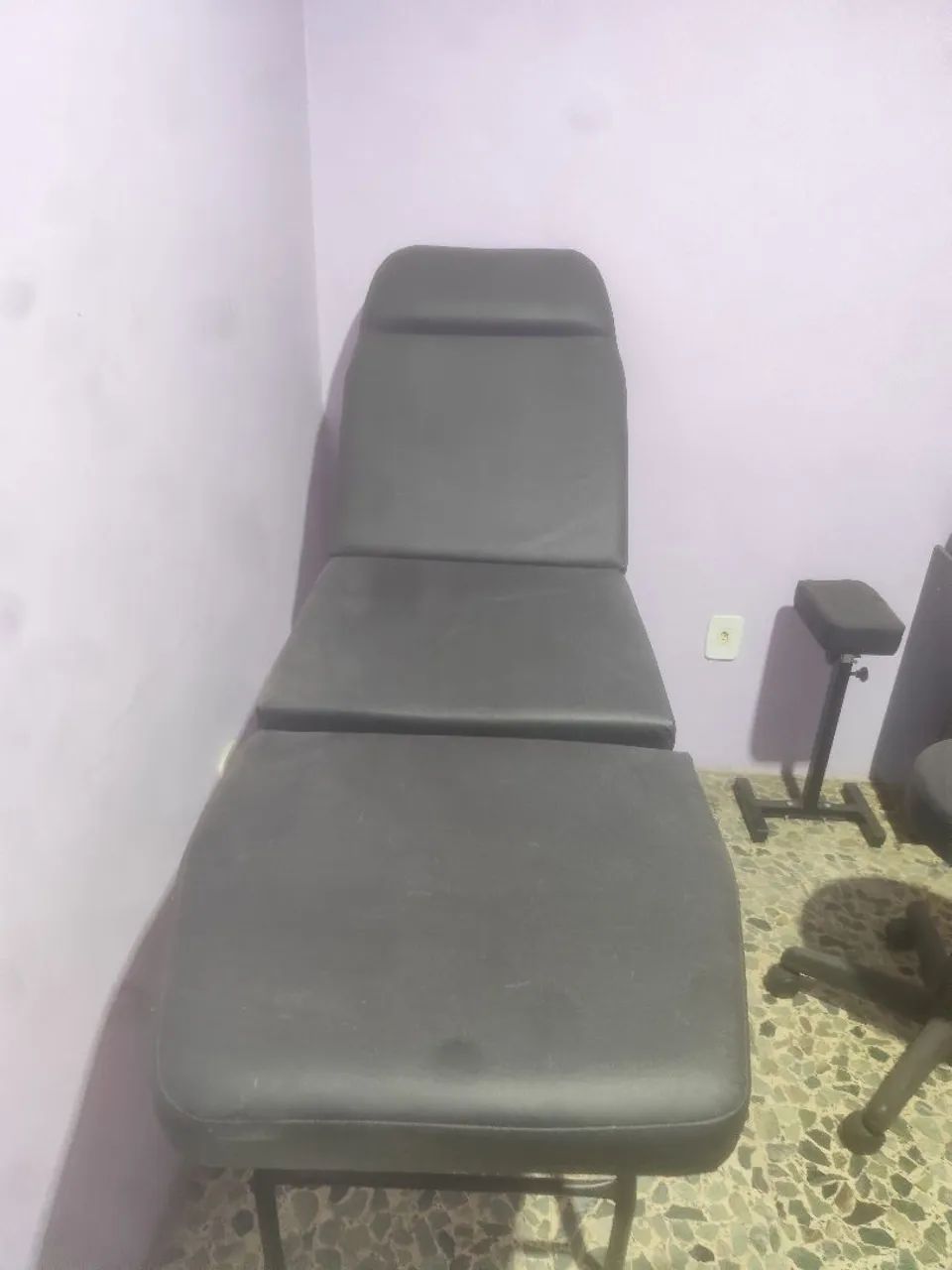 Maca 3 posições  - Foto 3