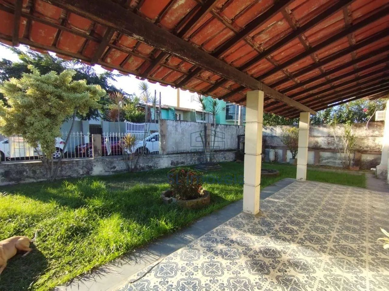 Casa com 6 quartos à venda no Centro, Rio das Ostras - Foto 3