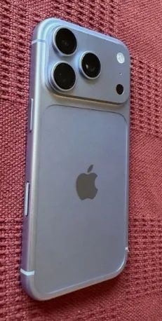 Iphone 18 Pro 256GB - Foto 3