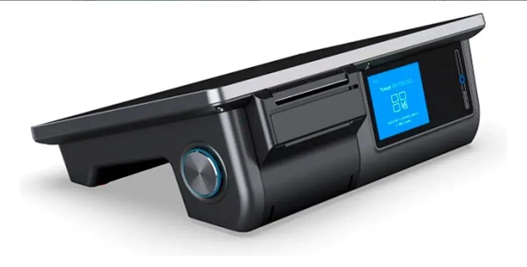 PDV ELGIN M10 ANDROID 11 - Foto 2