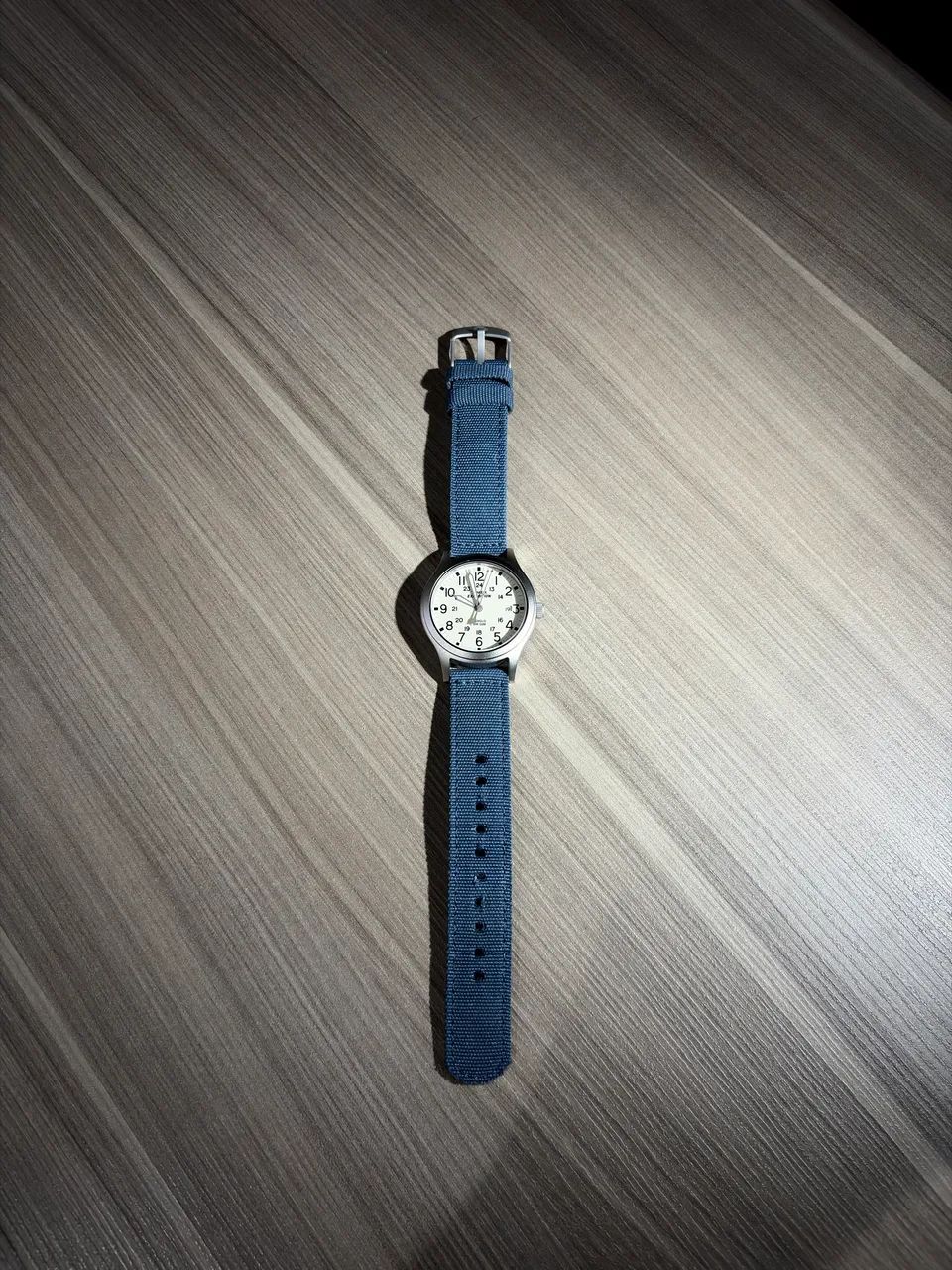 Timex Expedition Scout 36mm - Foto 3