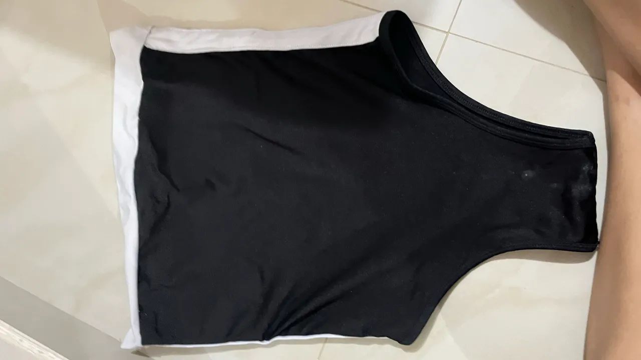 Roupa  - Foto 2