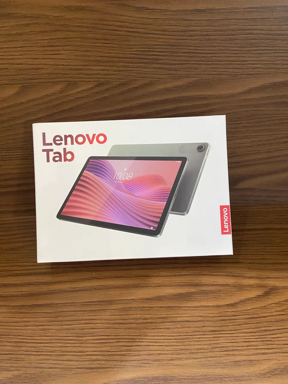 Tablet Lenovo - Foto 3