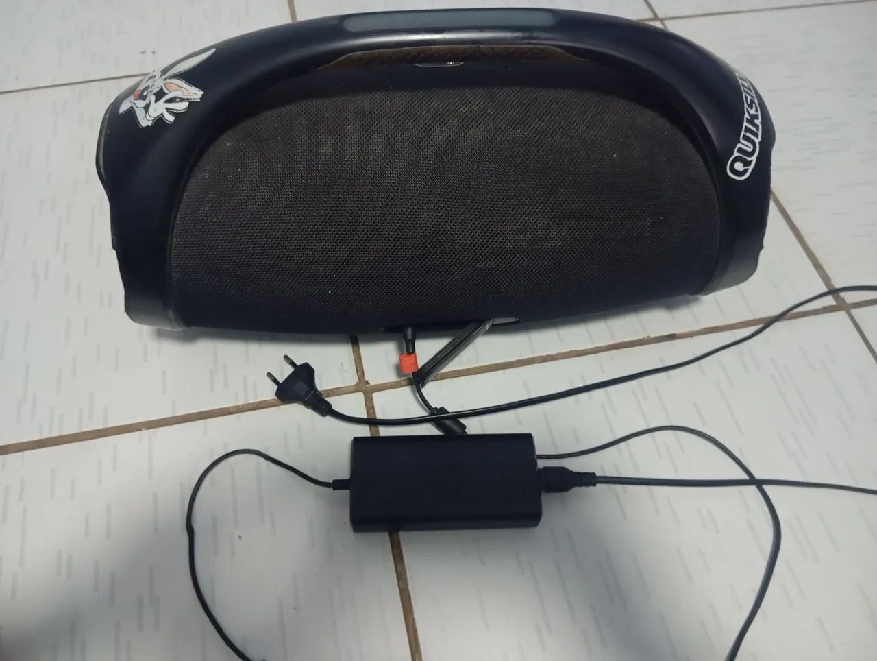SOM JBL 2 - Foto 4