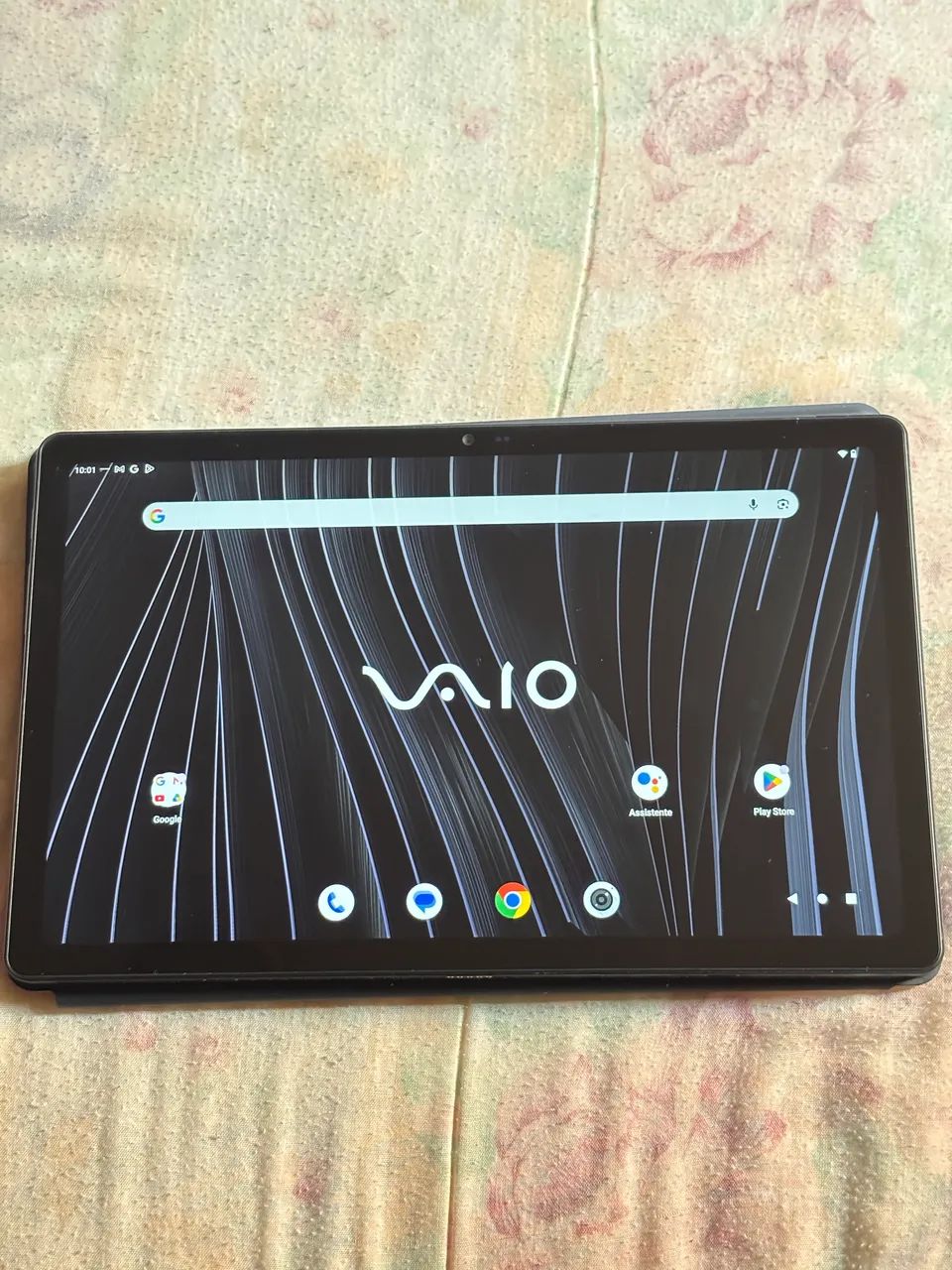 Tablet Vaio  - Foto 3
