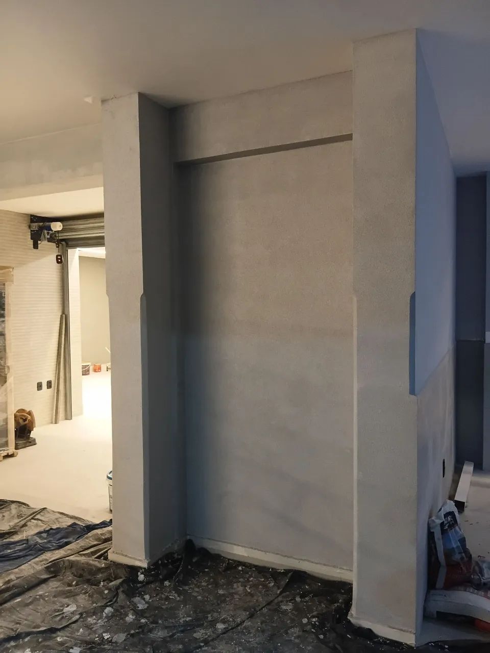 Pintor profissional  - Foto 2