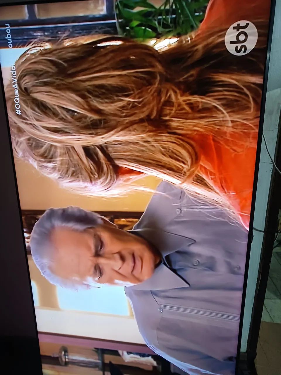 Smart tv Samsung  75 - Foto 4