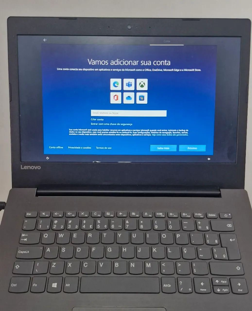 Computador kit completo home office 418416934550906882