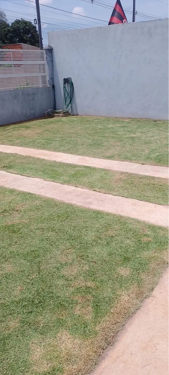 SOUZA SERVIÇOS - Foto 3