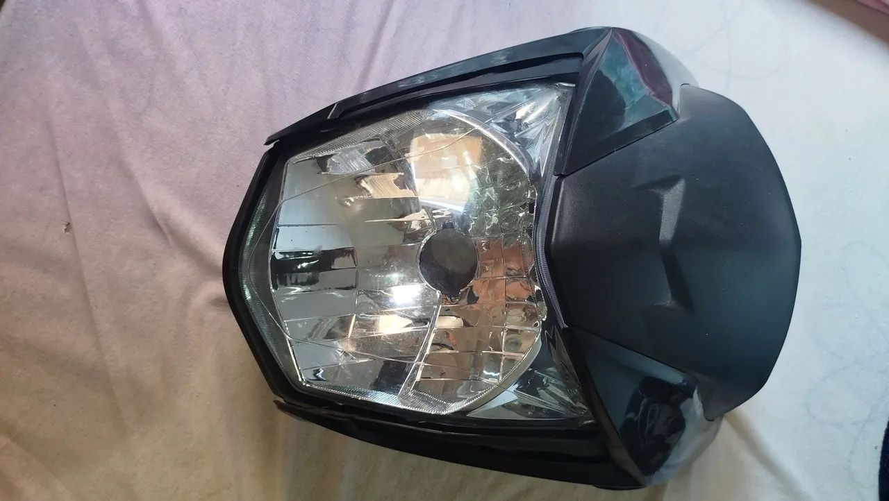 KIT 160 - Foto 2