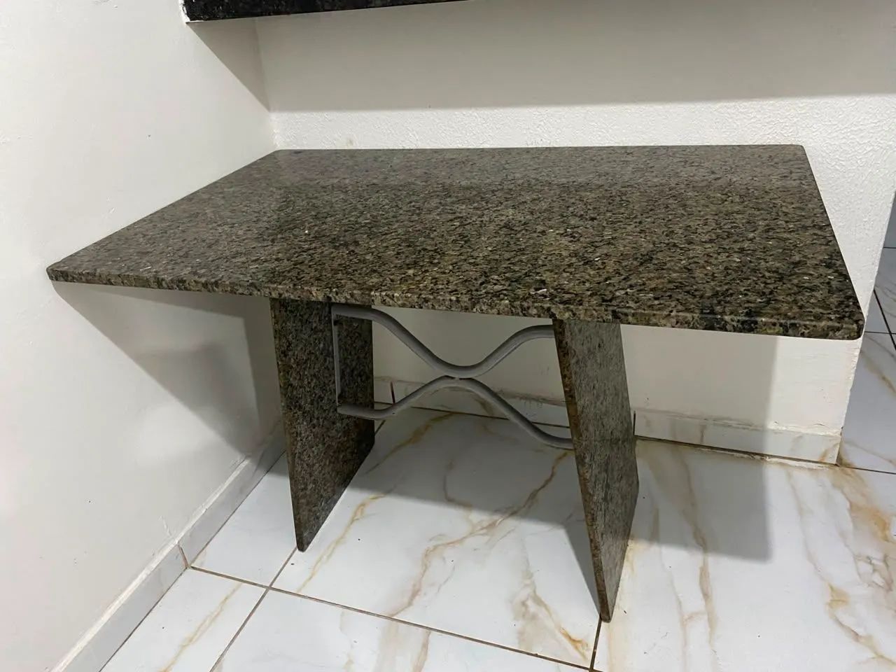 Mesa 