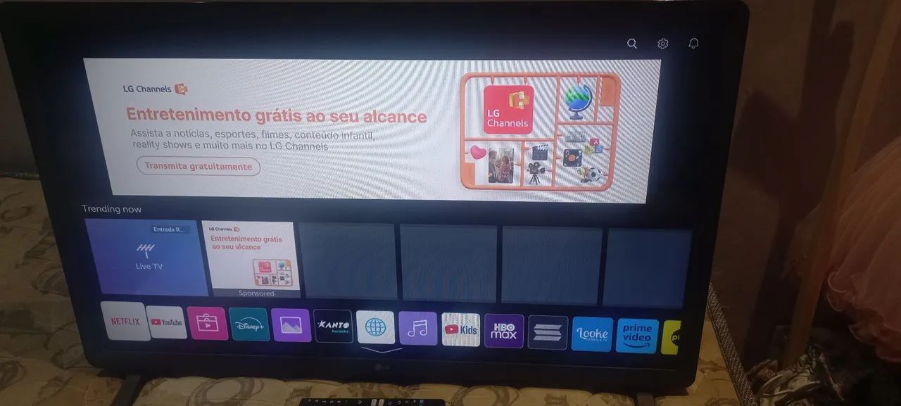 Tv 32 - Foto 3
