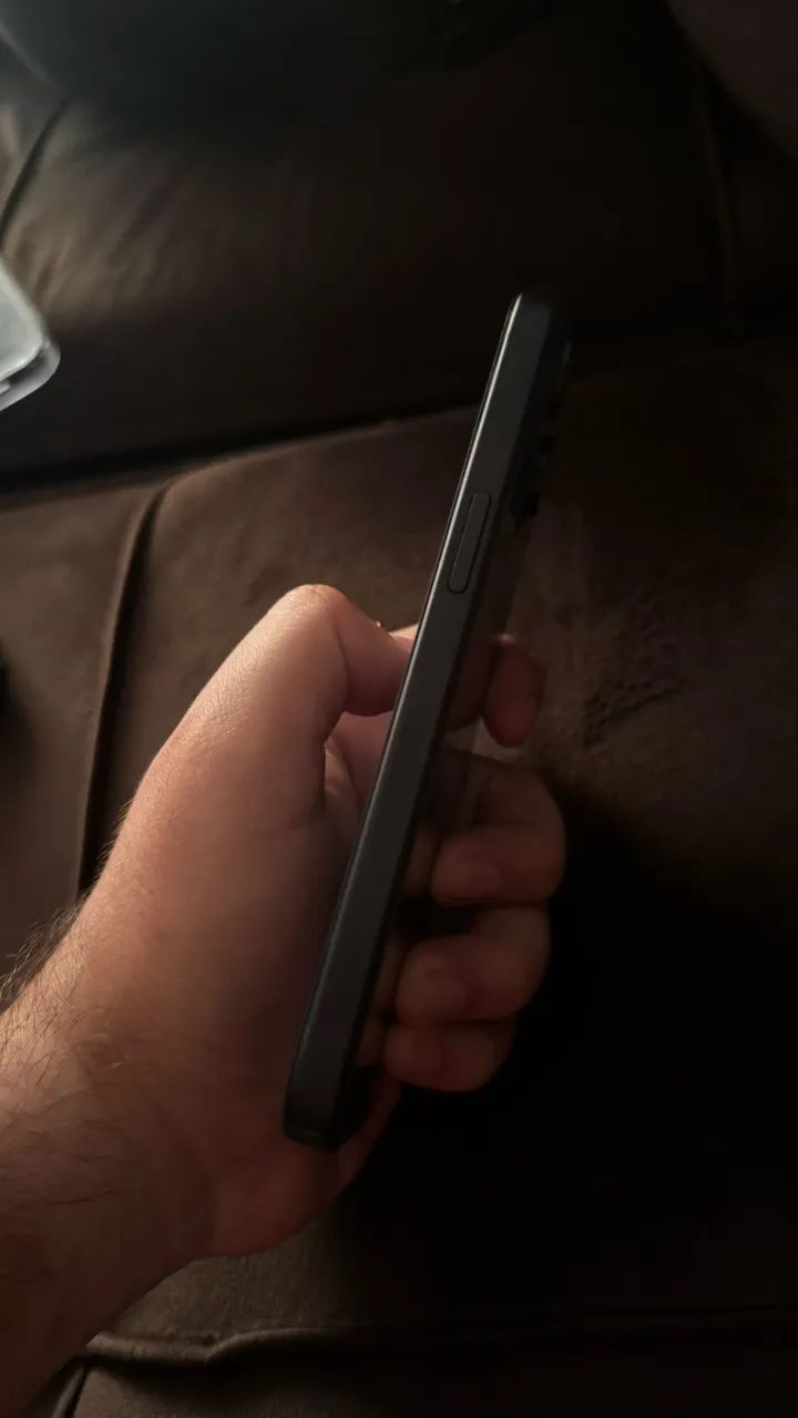iPhone 15 EXTRA - Foto 3