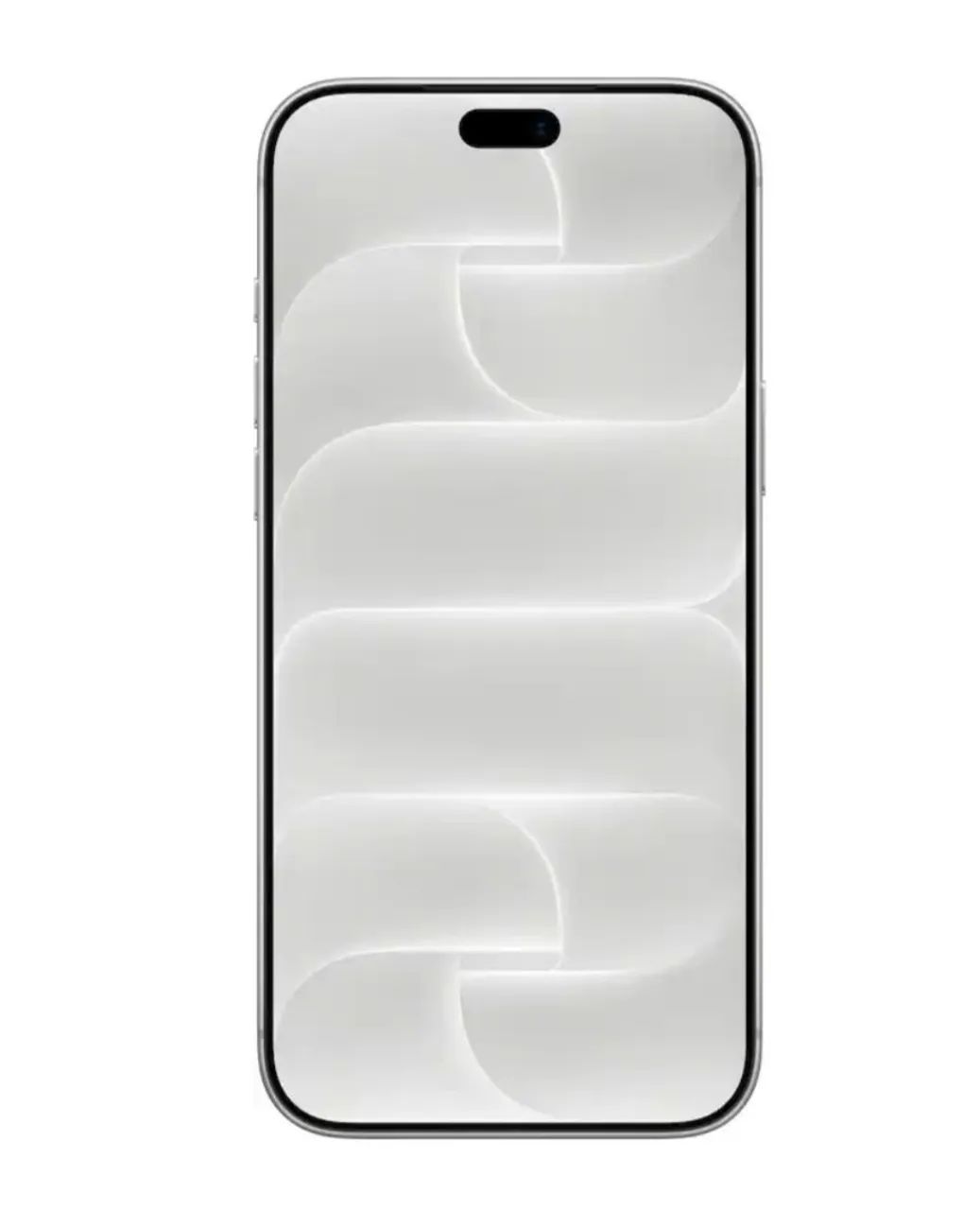 Iphone Pro Max 512g  - Foto 3
