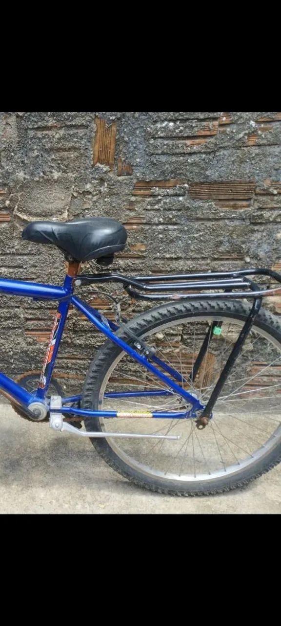 Bicicleta barato  - Foto 2