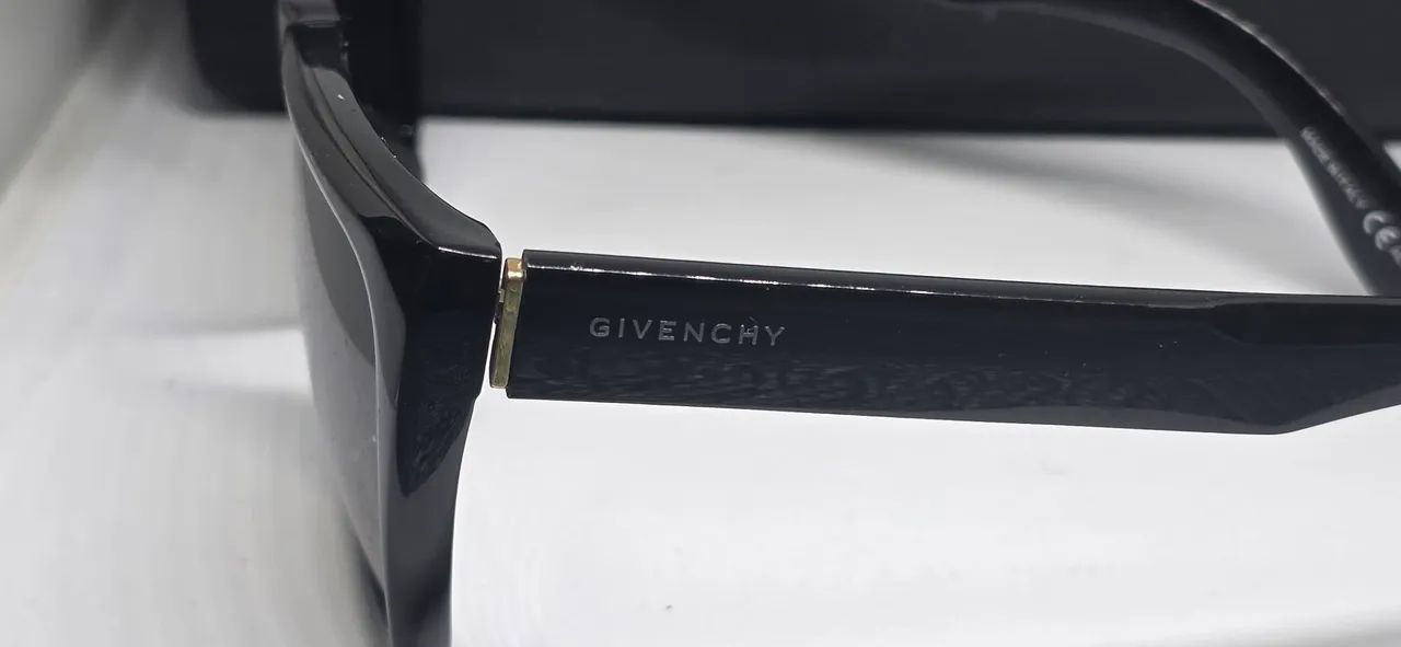 OCULOS GIVENCHY PARIS  - Foto 3