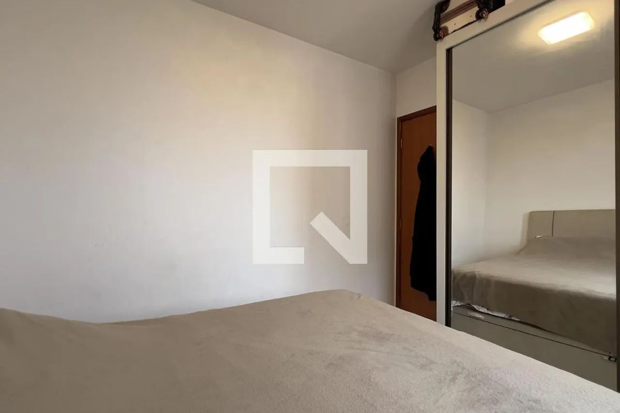 Apartamento à Venda - Vila Augusta, 2 Quartos, 51 m2 - Foto 5