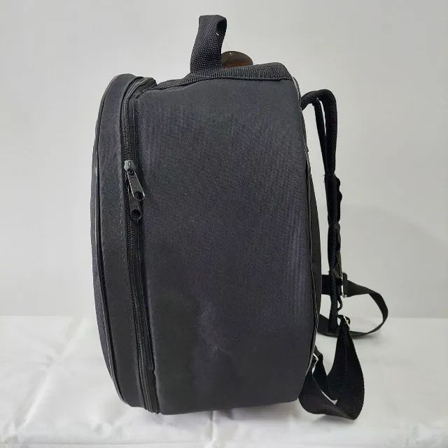Bateria Bag para Caixa  - Foto 5