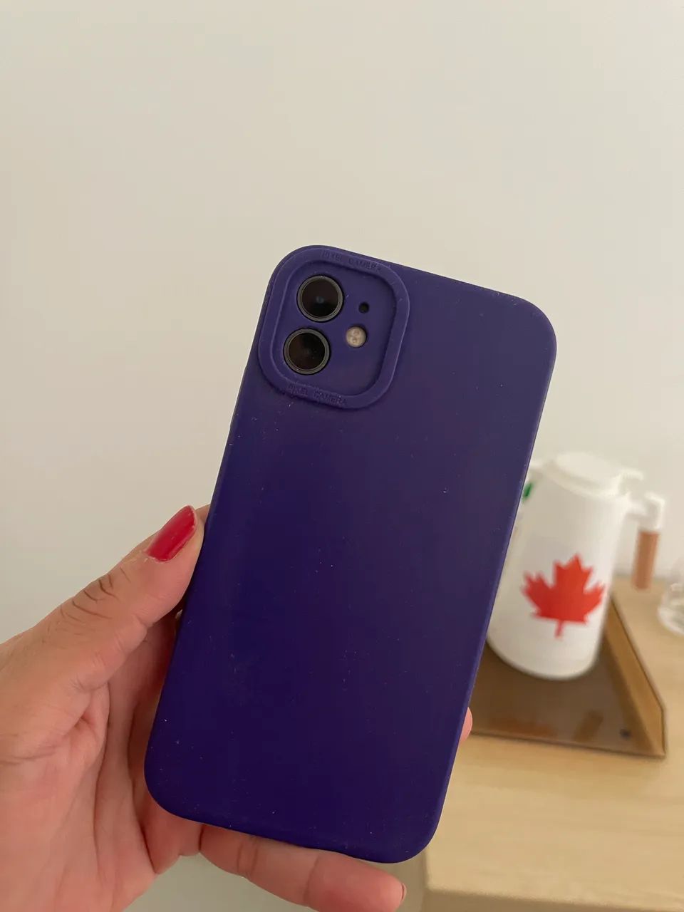 iPhone 11 64g Black - Celulares e Smartphones - Parreão, Fortaleza
