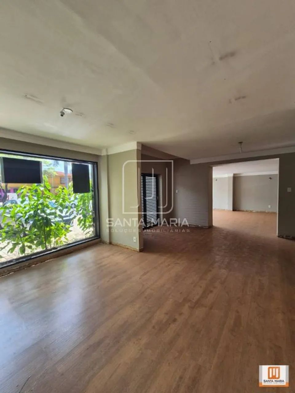 Salão/Galpão para alugar com 3 dormitórios no bairro CENTRO - Foto 3