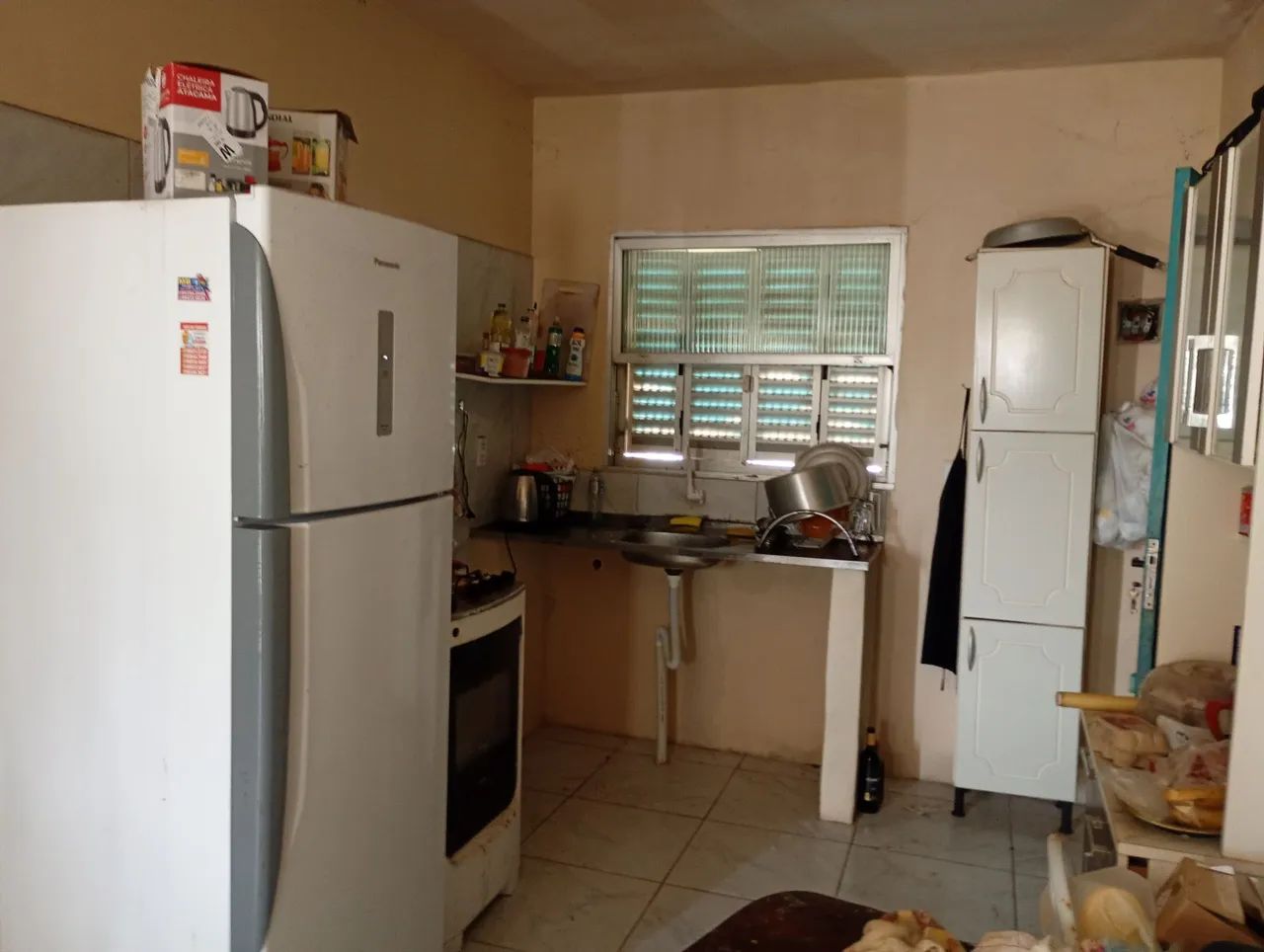 Casa em Pinhal - Foto 5