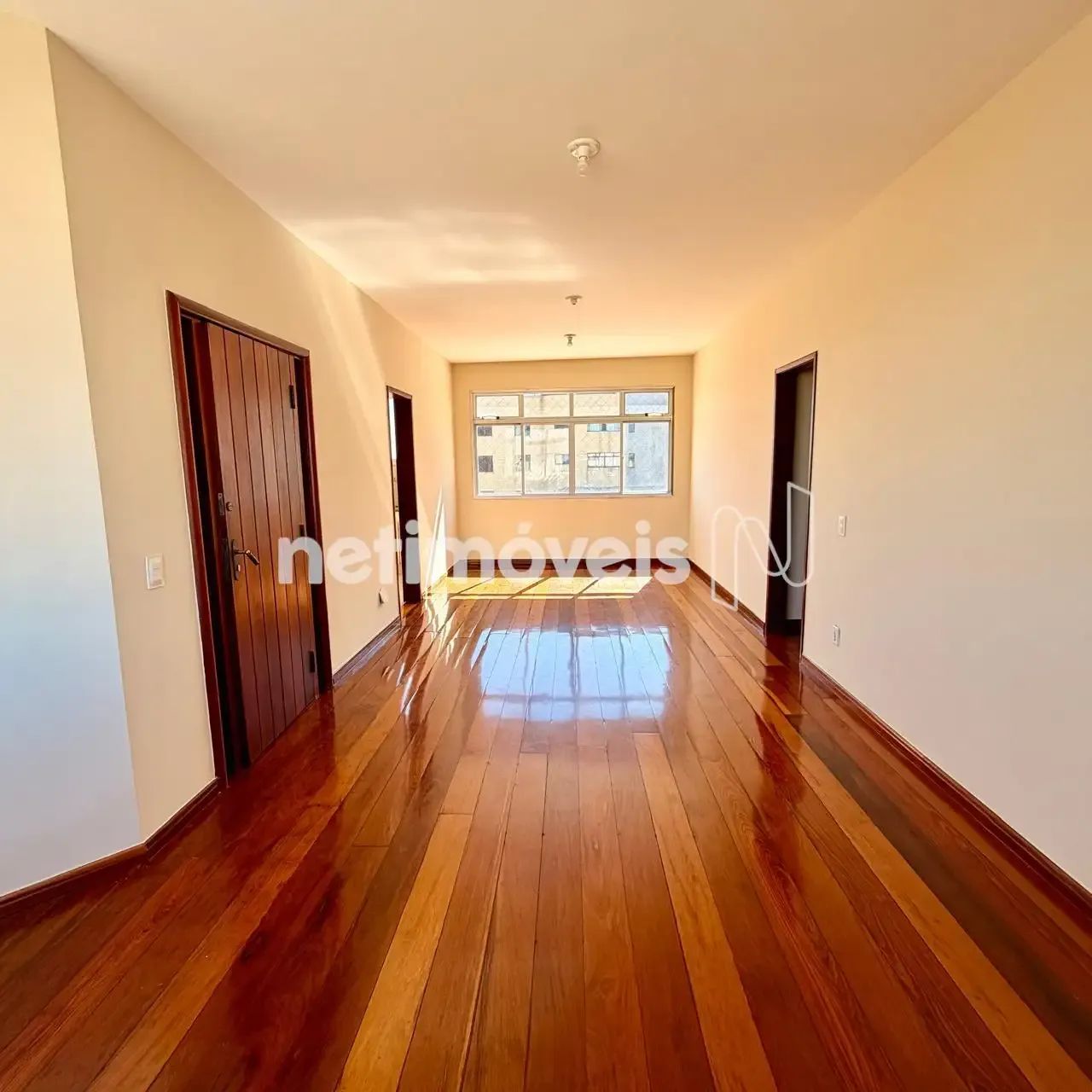Venda Apartamento 4 quartos Caiçara-Adelaide Belo Horizonte - Foto 3