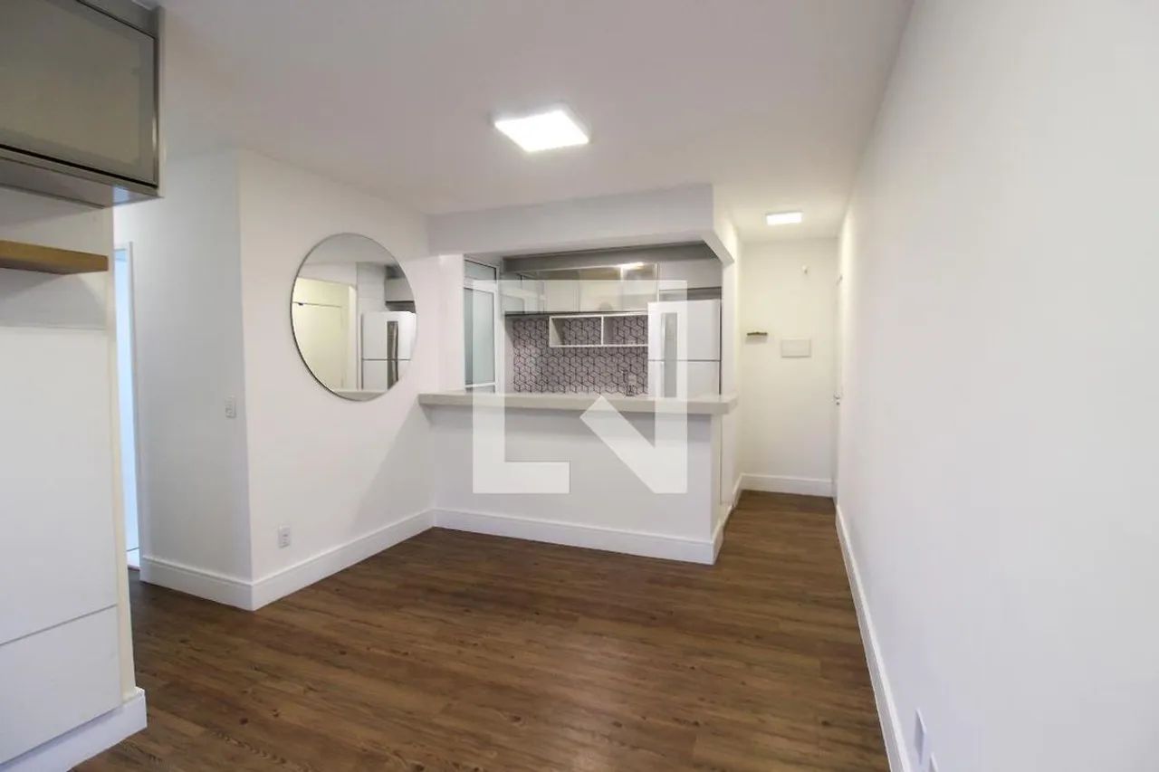 Apartamento à Venda - Jaguaré, 3 Quartos, 75 m2 - Foto 4