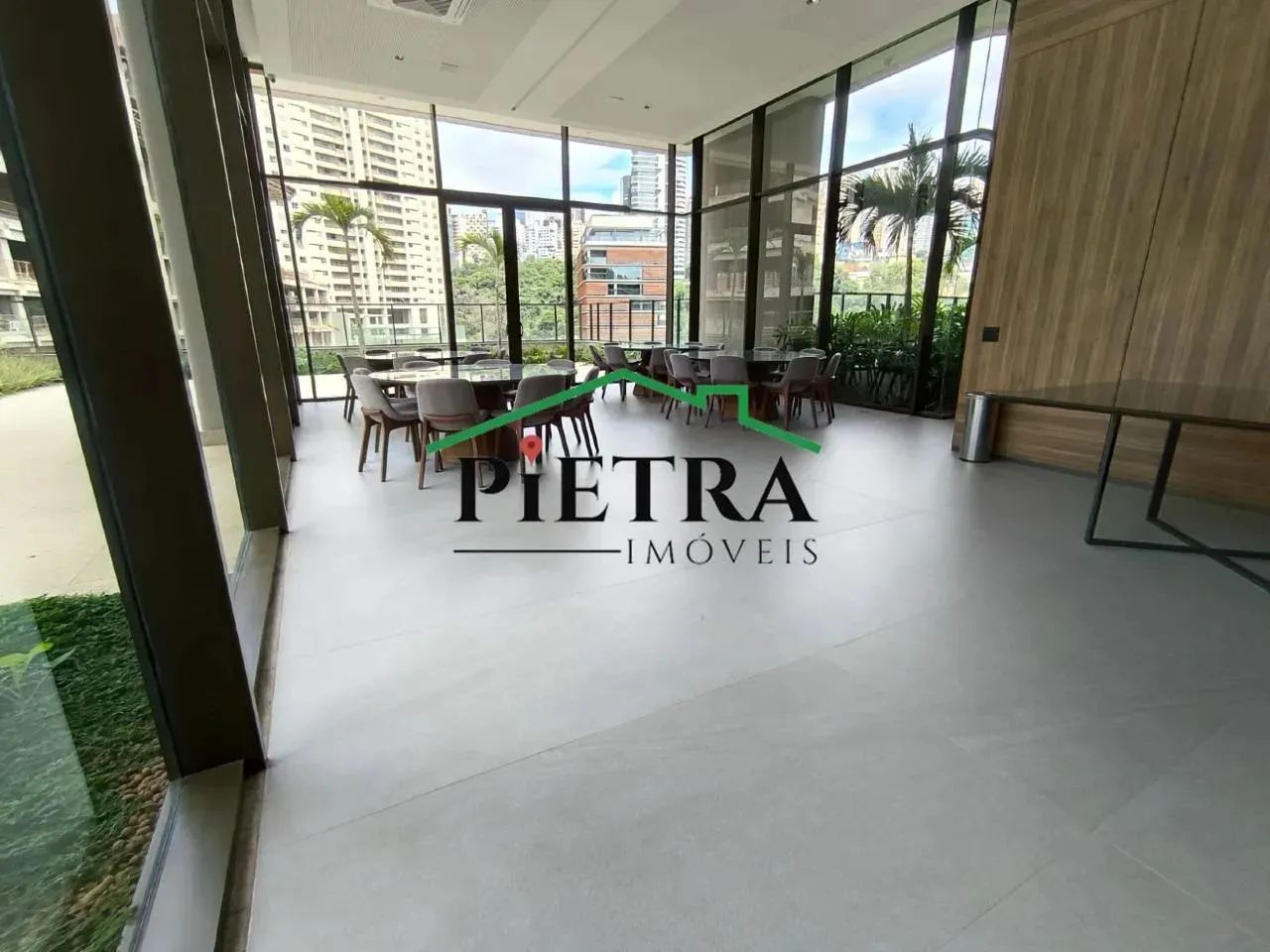Apartamento para alugar no Vale do Sereno - Foto 3