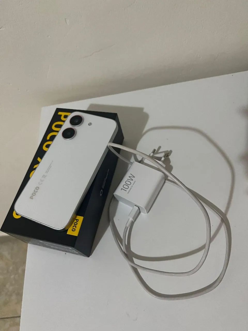 POCO X8 PRO - Foto 5