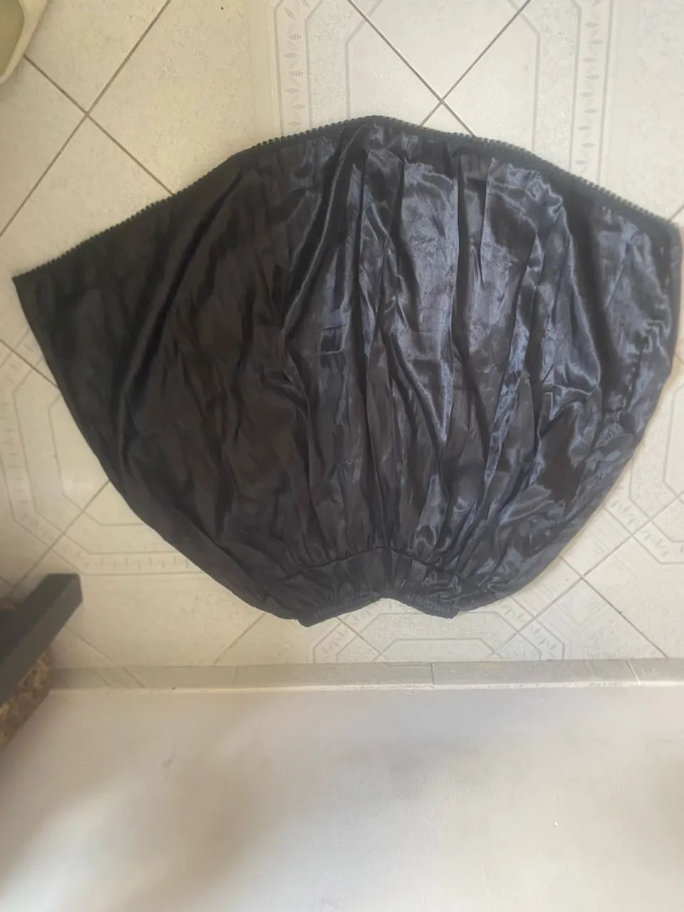 2 Saias de umbanda  - Foto 3