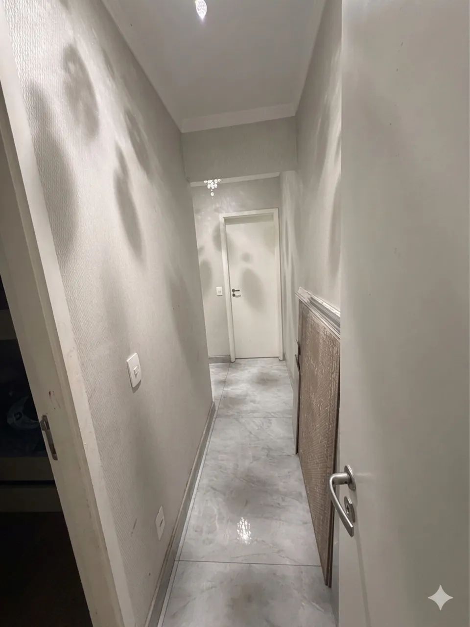 APARTAMENTO CONDOMÍNIO ALEGRIA 83M2 - Foto 5