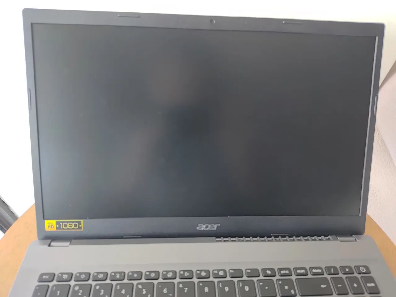 Notebook Acer Aspire 5 - Foto 3