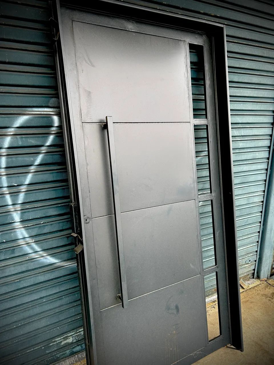 Porta moderna 65181969782787121