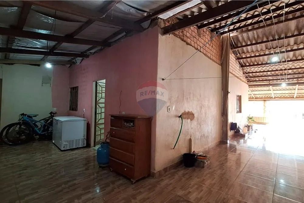 Casa á venda - Bairro Mariana- - Foto 4