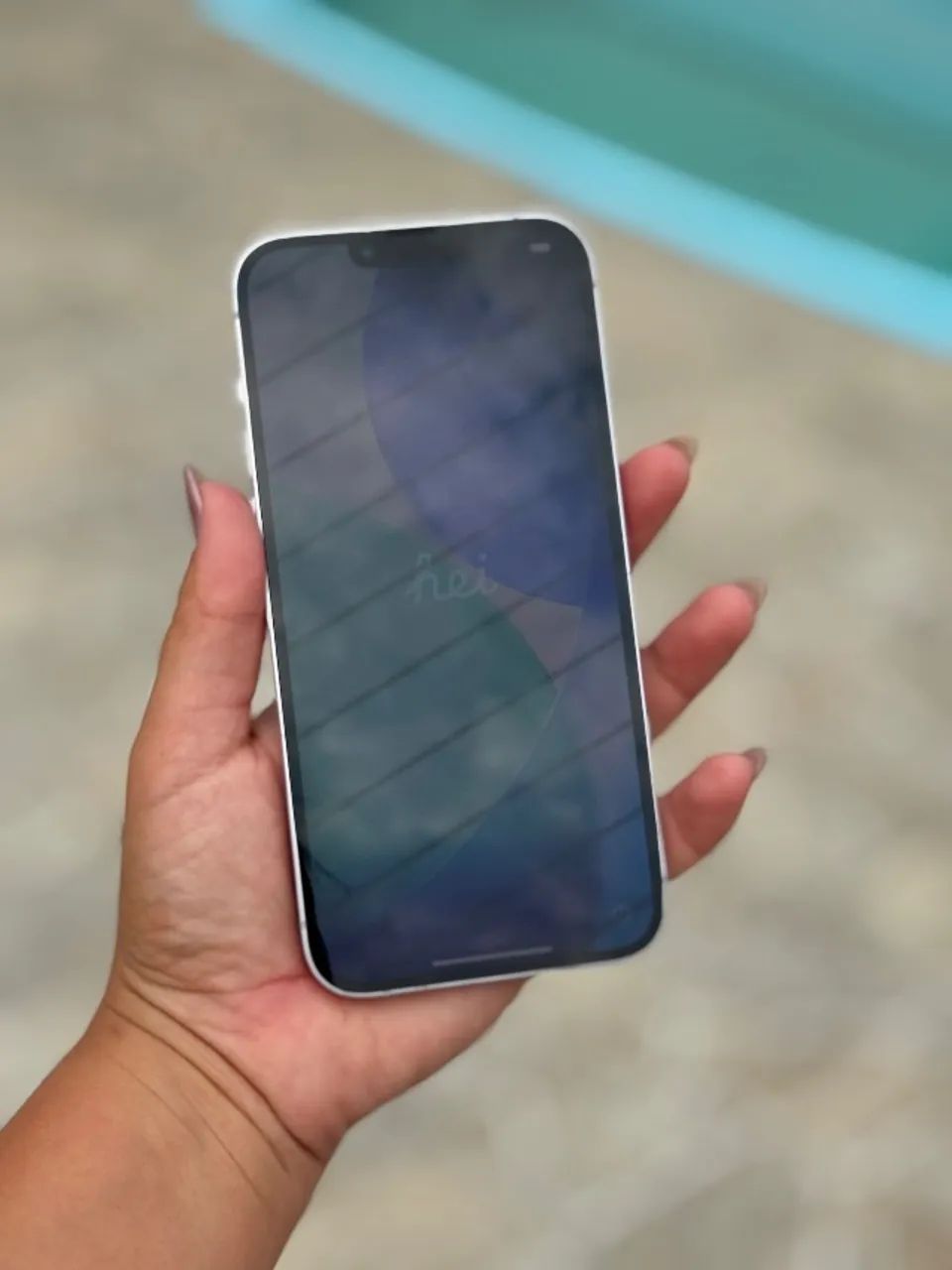 IPhone 13 Plus - Foto 4