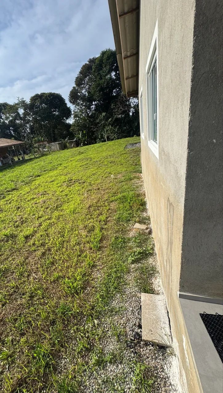 Venda  - Foto 4