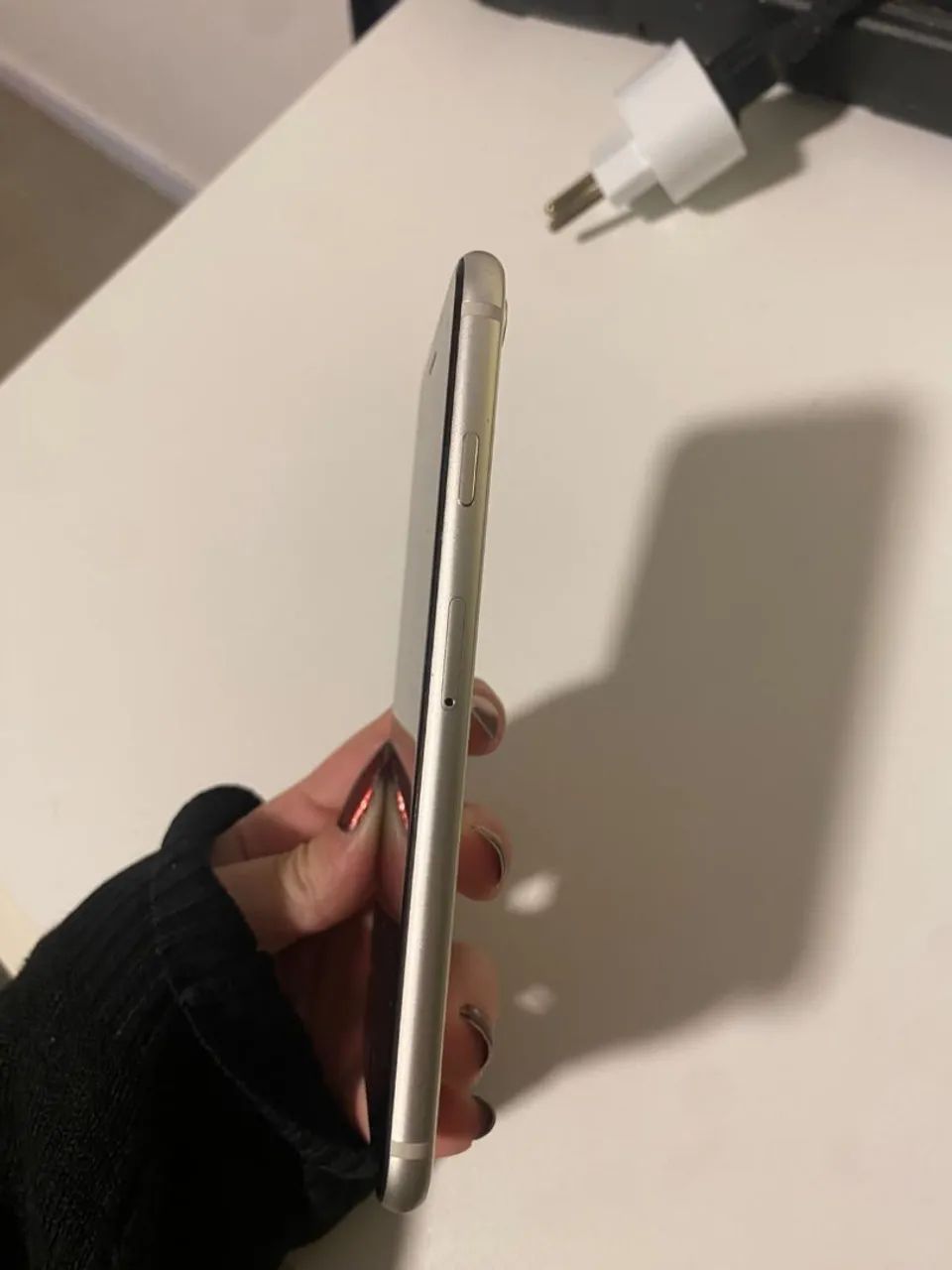 Iphone SE 3? geração (2022) - Foto 4