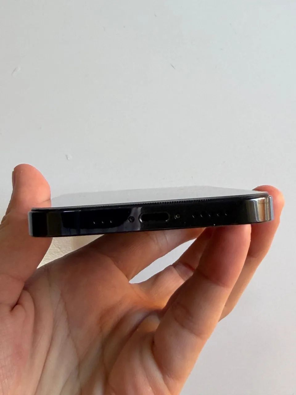 iPhone 12 Pro 256g - Foto 3